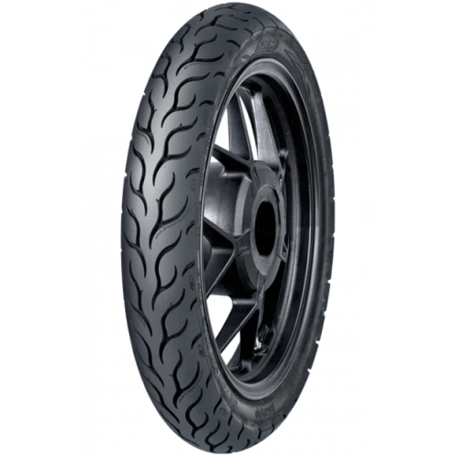 Ban FDR Flemmo 80/90-18