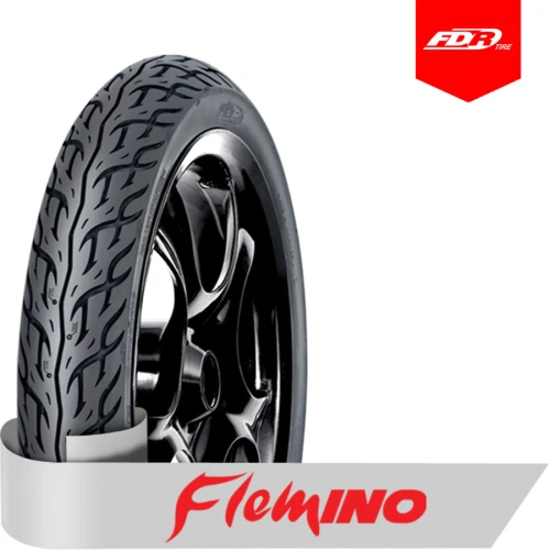 Ban FDR Flemino 80/90-14