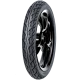 Ban FDR Flemino 80/90-14