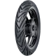 Ban FDR Genzi Pro 100/80-14