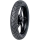 Ban FDR Sport XR Evo 80/80-14