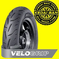 Ban FDR Velogrip TL 100/90-12