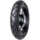 Ban FDR Sport Zevo 80/80-14