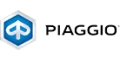 Piaggio