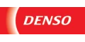 Denso