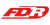 Brand