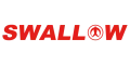 Swallow